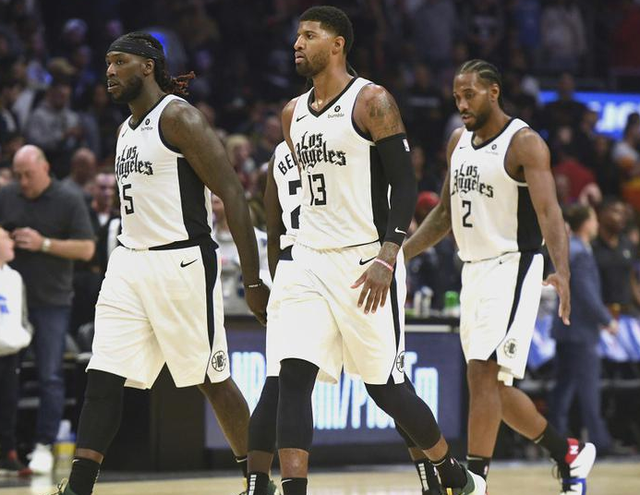 残局决策 残局决策