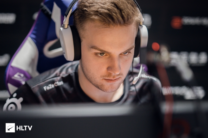 透明度与开 透明度与开