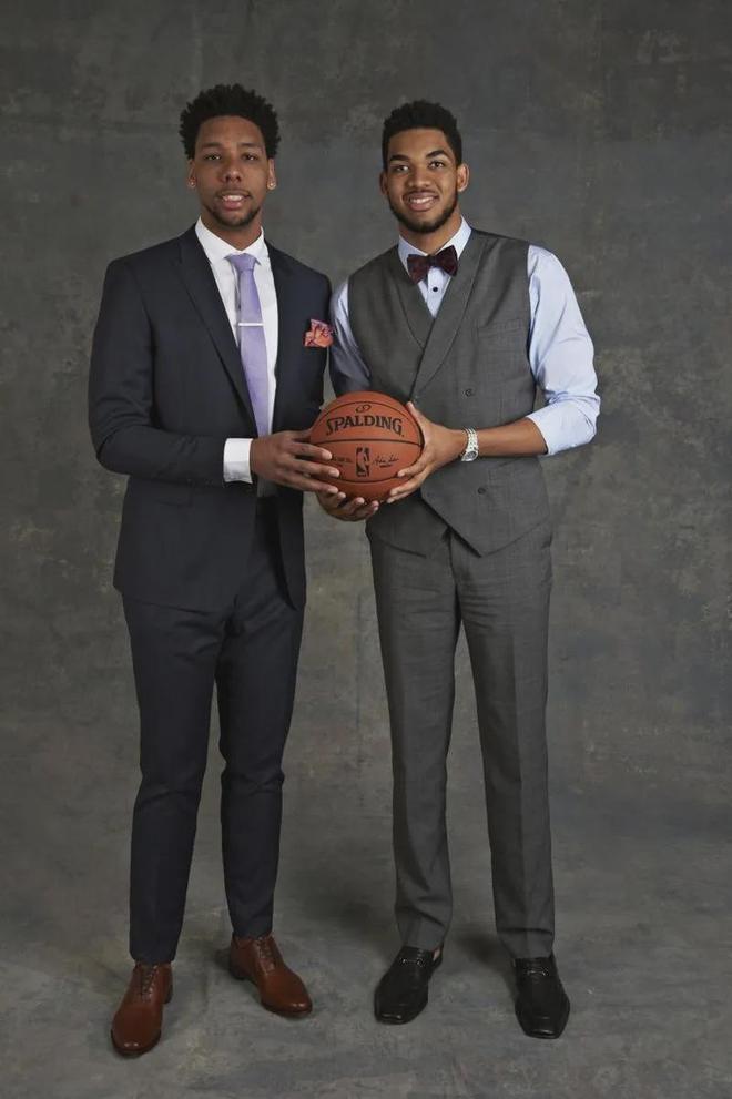 透明度与开 透明度与开