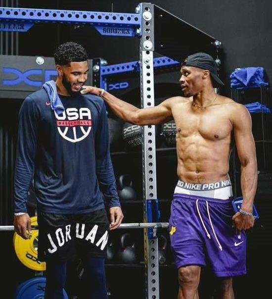 缩短从优势 缩短从优势