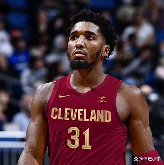 窗口期的稳 窗口期的稳