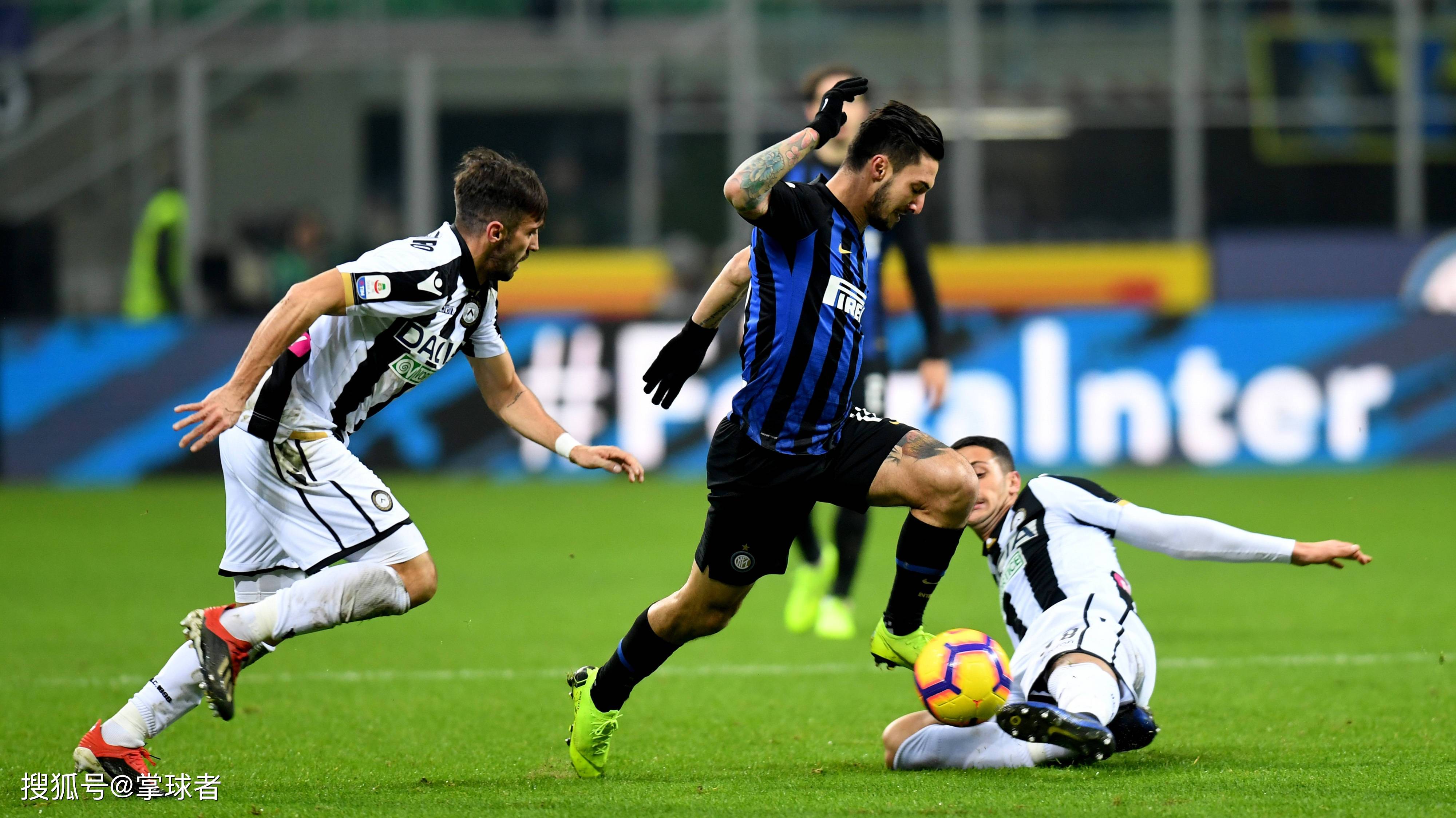 罗伯逊的这 罗伯逊的这