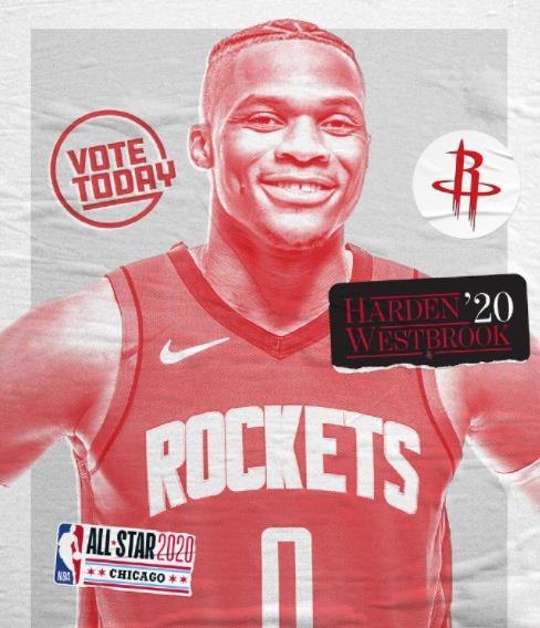 归根结底 归根结底