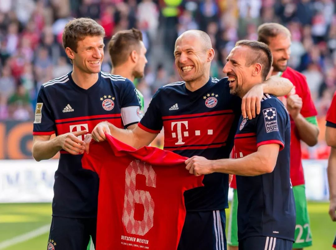 拉丁美洲博 拉丁美洲博