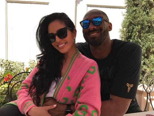 修补强度 修补强度