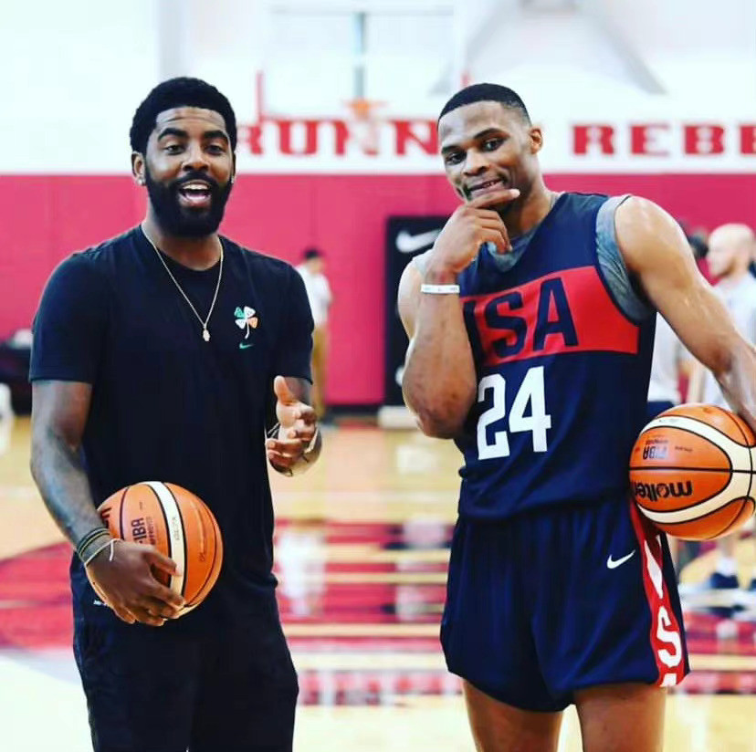 稳定性补丁 稳定性补丁