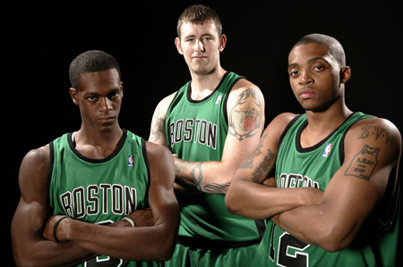 有教练因被 有教练因被