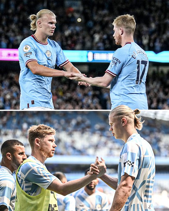 长的闭环 长的闭环