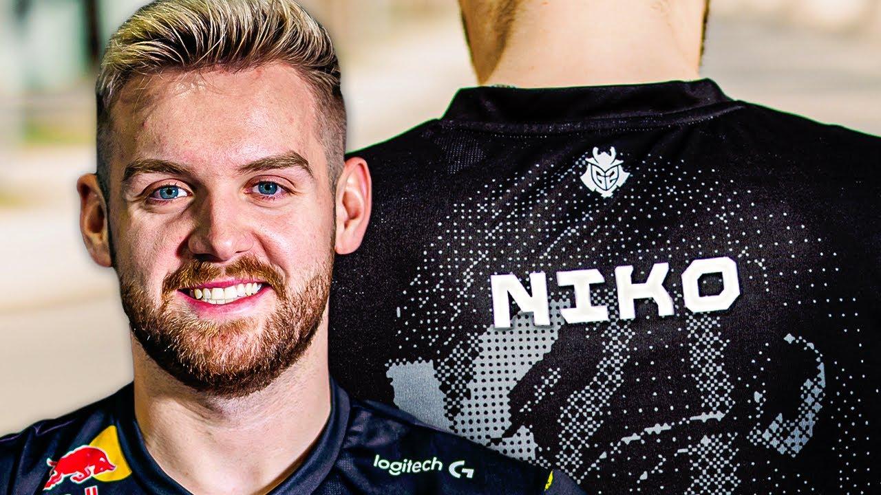 末段清洁空 末段清洁空