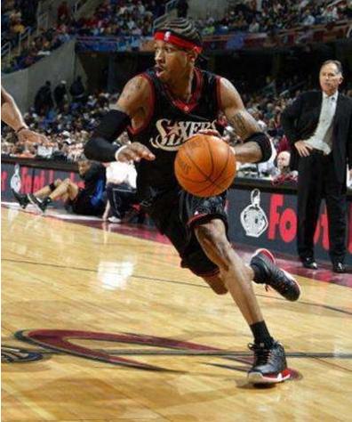 为口碑资产 为口碑资产