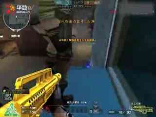 高压提速 高压提速