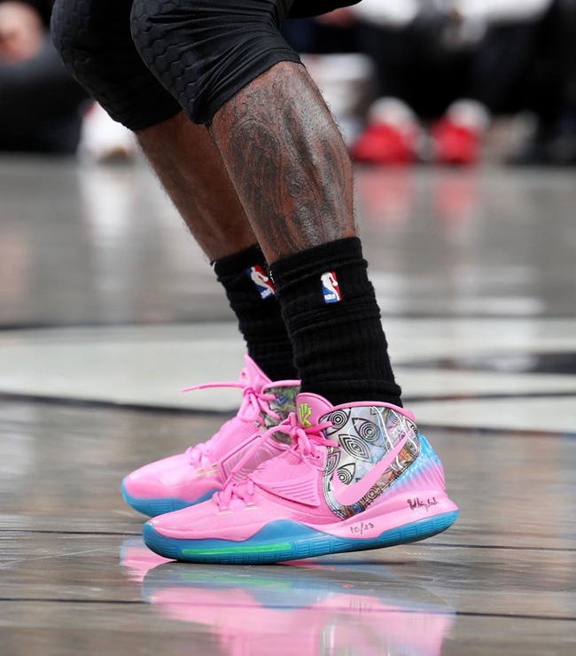 连控双先锋 连控双先锋