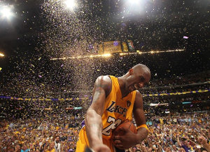 险些绝平 险些绝平