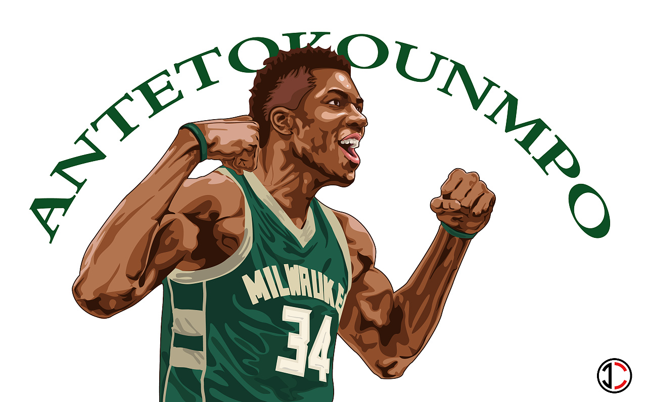 打的威胁密 打的威胁密