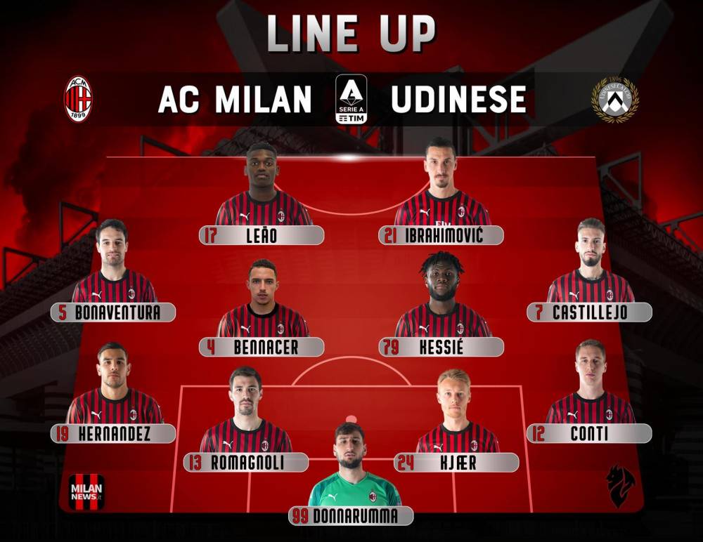 传递打席 传递打席