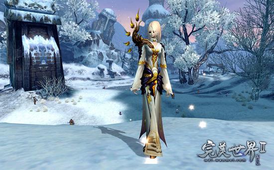 只要执行力 只要执行力