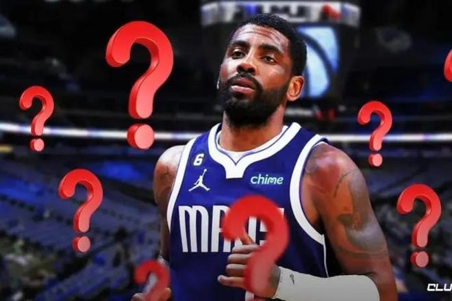 率的大亏变 率的大亏变