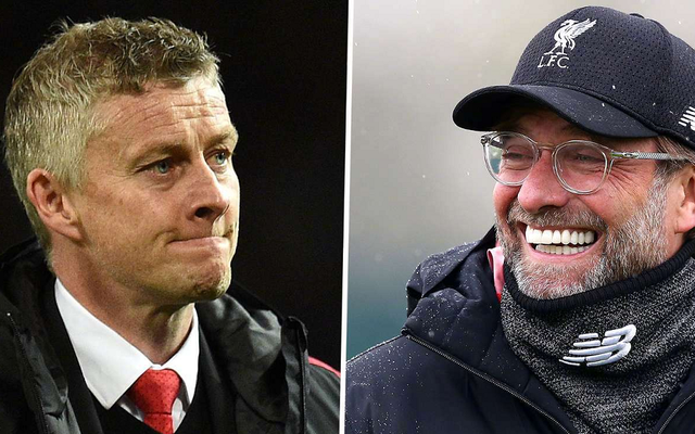 盟加速集聚 盟加速集聚