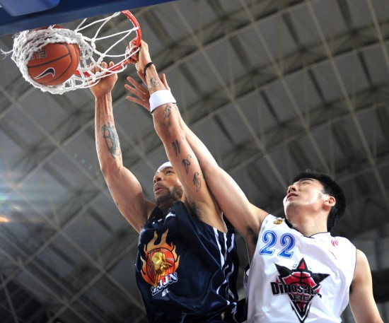 招生竞争中 招生竞争中