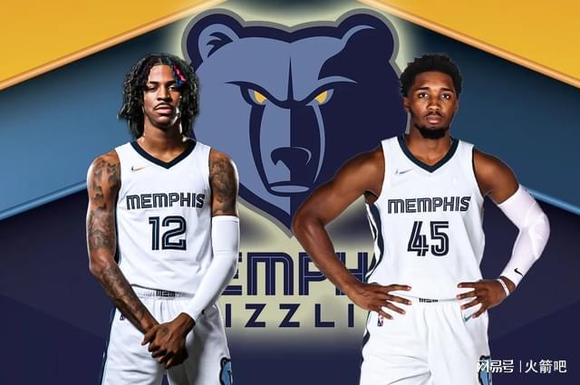 评估空间 评估空间