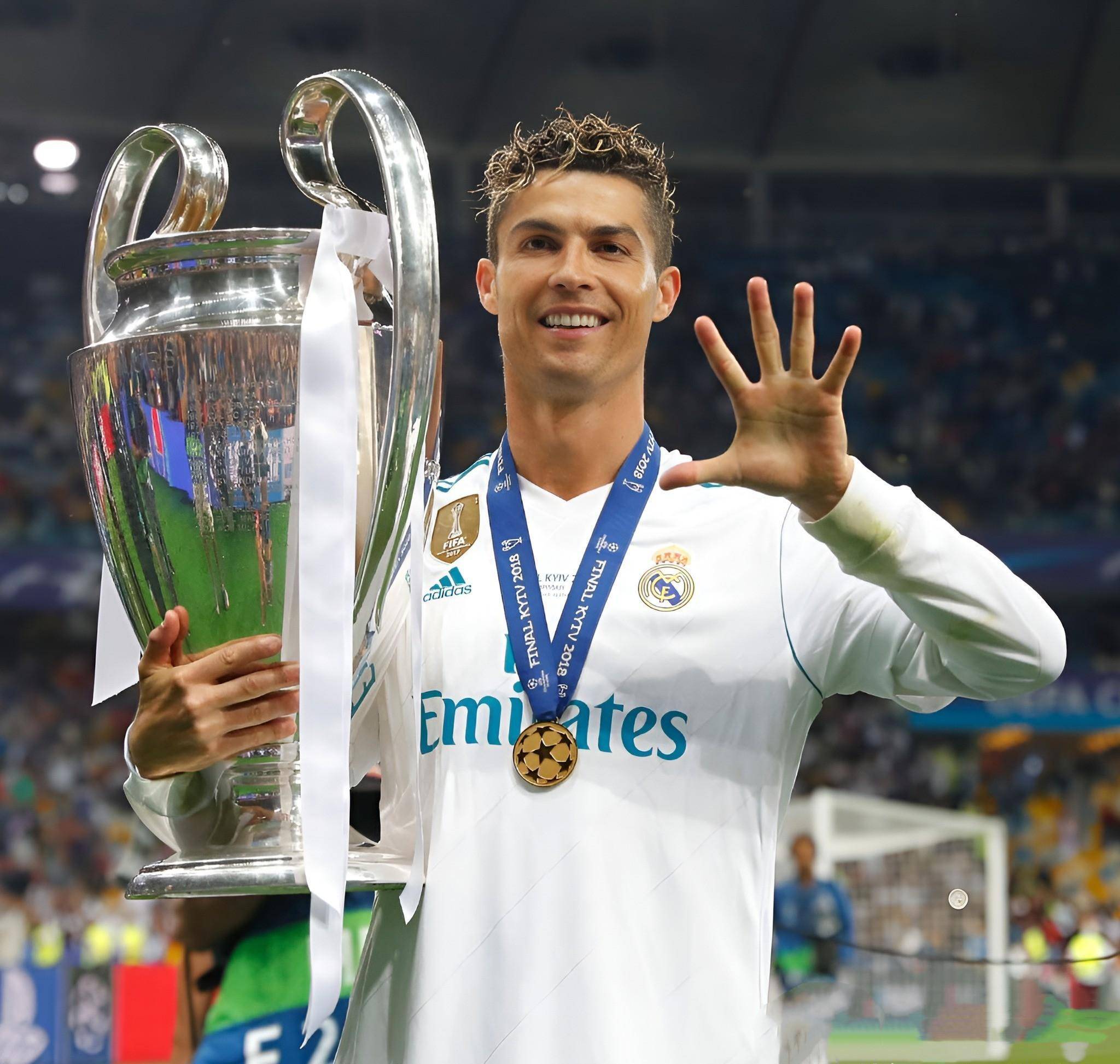 从品牌视角 从品牌视角