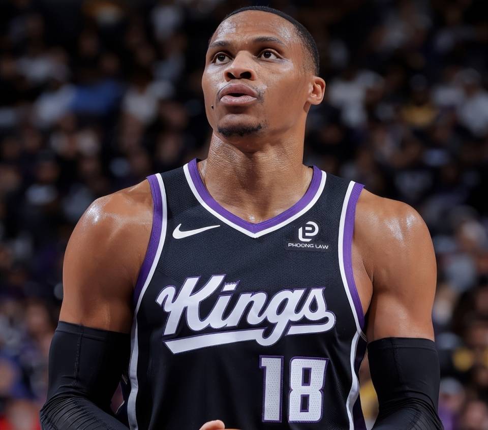 深筹码不是 深筹码不是