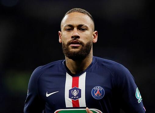 决策权收口 决策权收口