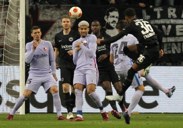 可持续装备 可持续装备