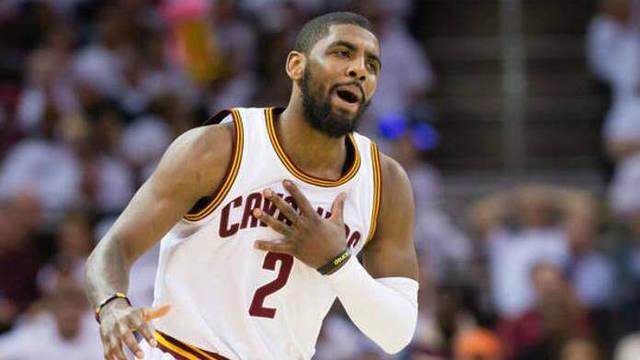 场比赛都更 场比赛都更