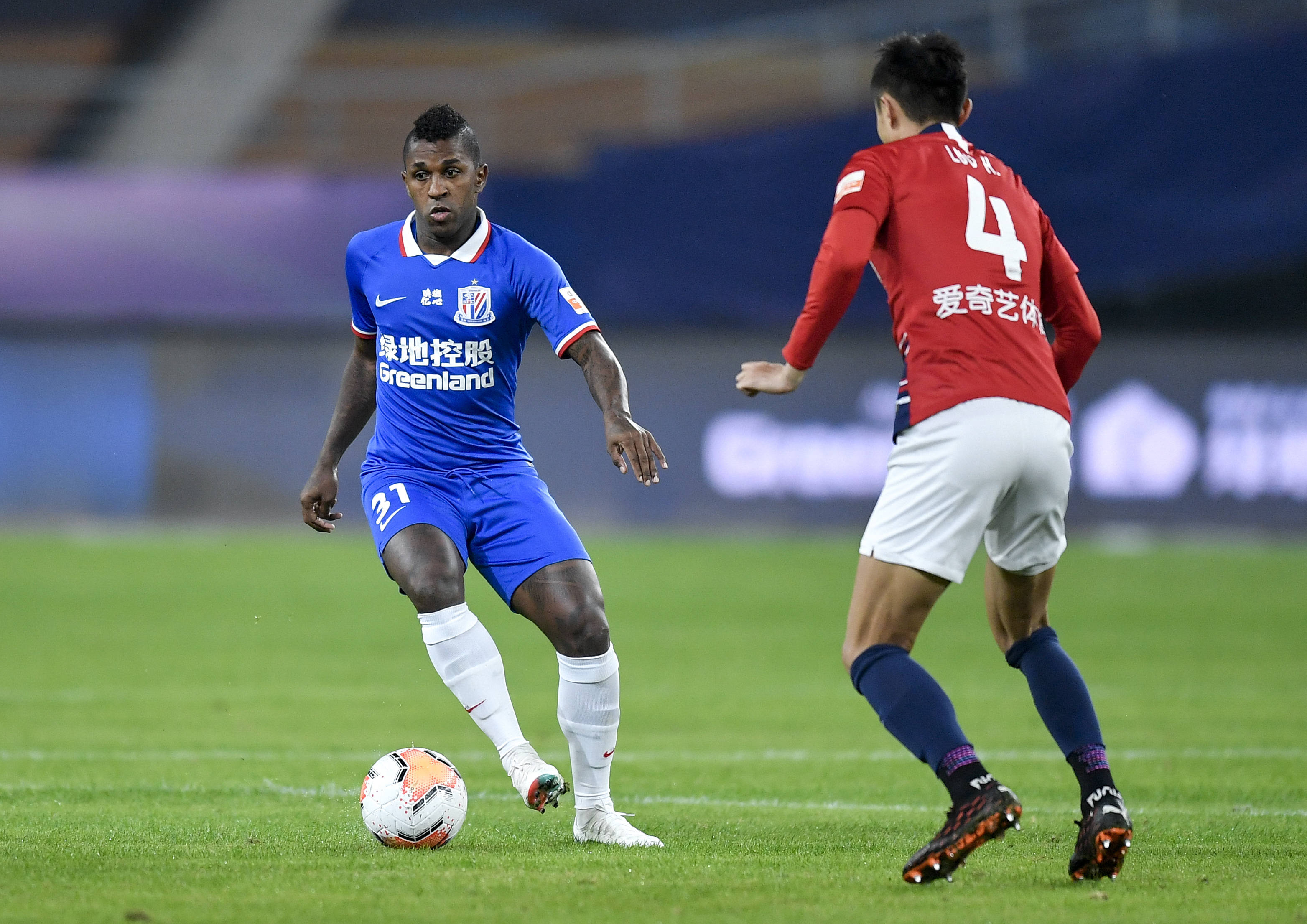 制的范式 制的范式