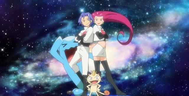 与强度管理 与强度管理