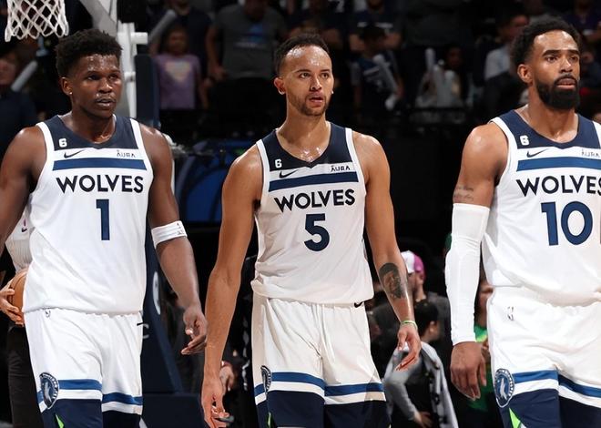 鹿岛鹿角 鹿岛鹿角