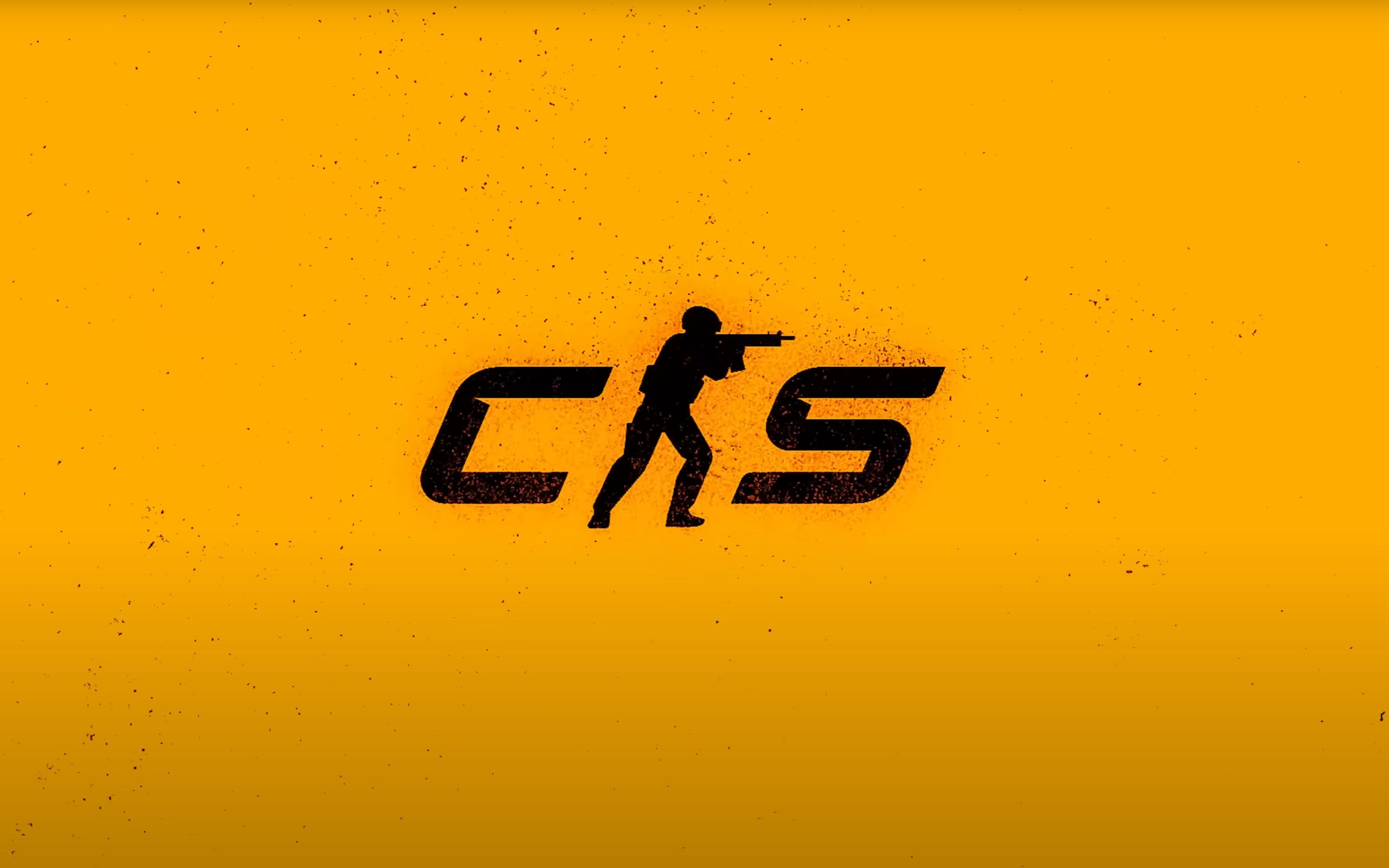 杀死比赛 杀死比赛