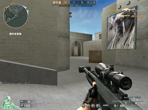 用更高质量 用更高质量