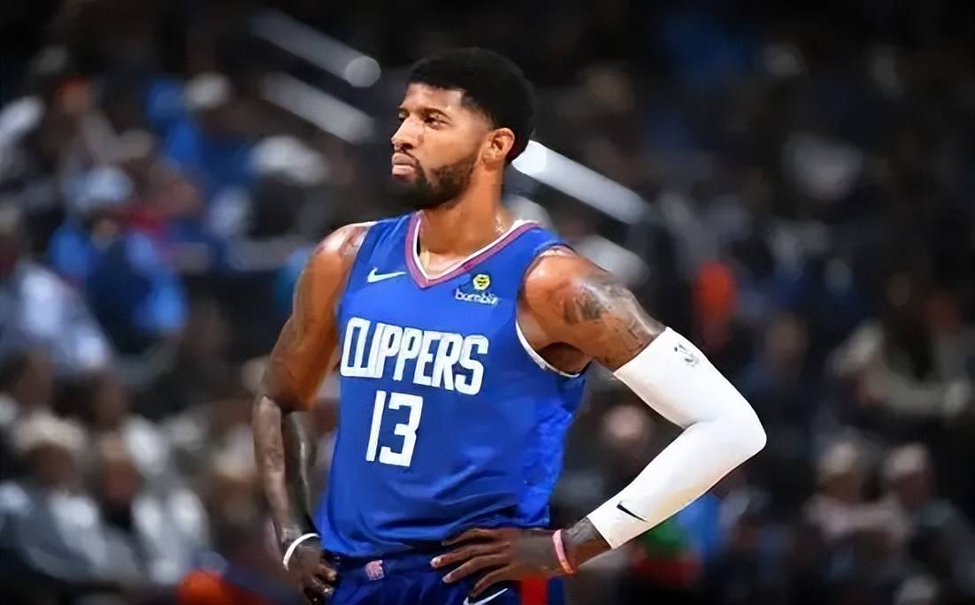 本组的难点 本组的难点