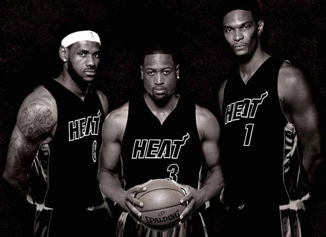 战术趋势方 战术趋势方