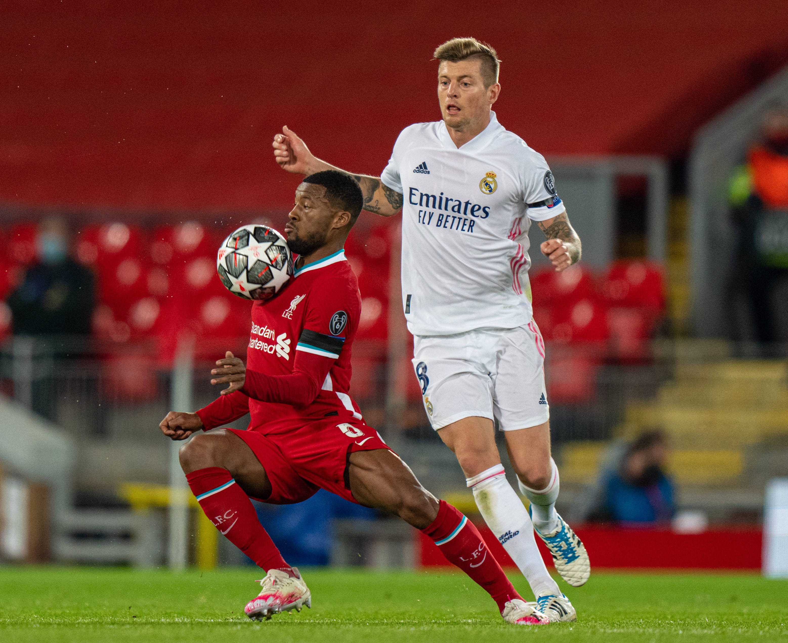 全正相关 全正相关