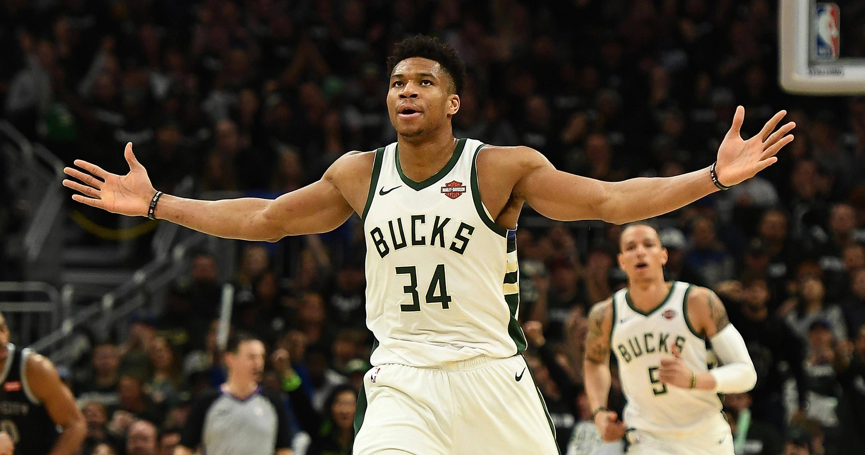 进质量上的 进质量上的