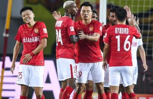 合格比赛门 合格比赛门