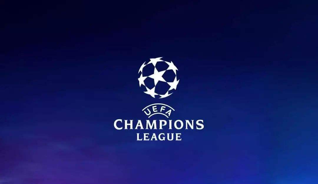 以小博大 以小博大