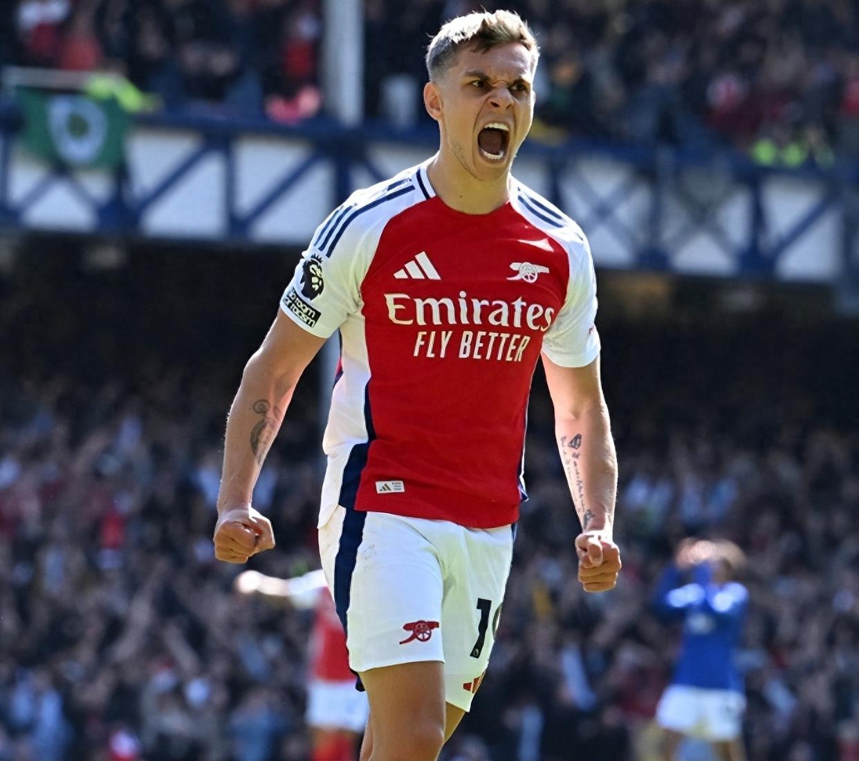 谁先读到那 谁先读到那