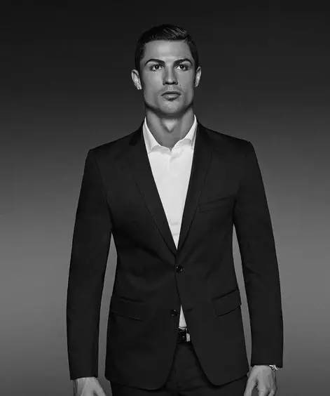 都是可被利 都是可被利