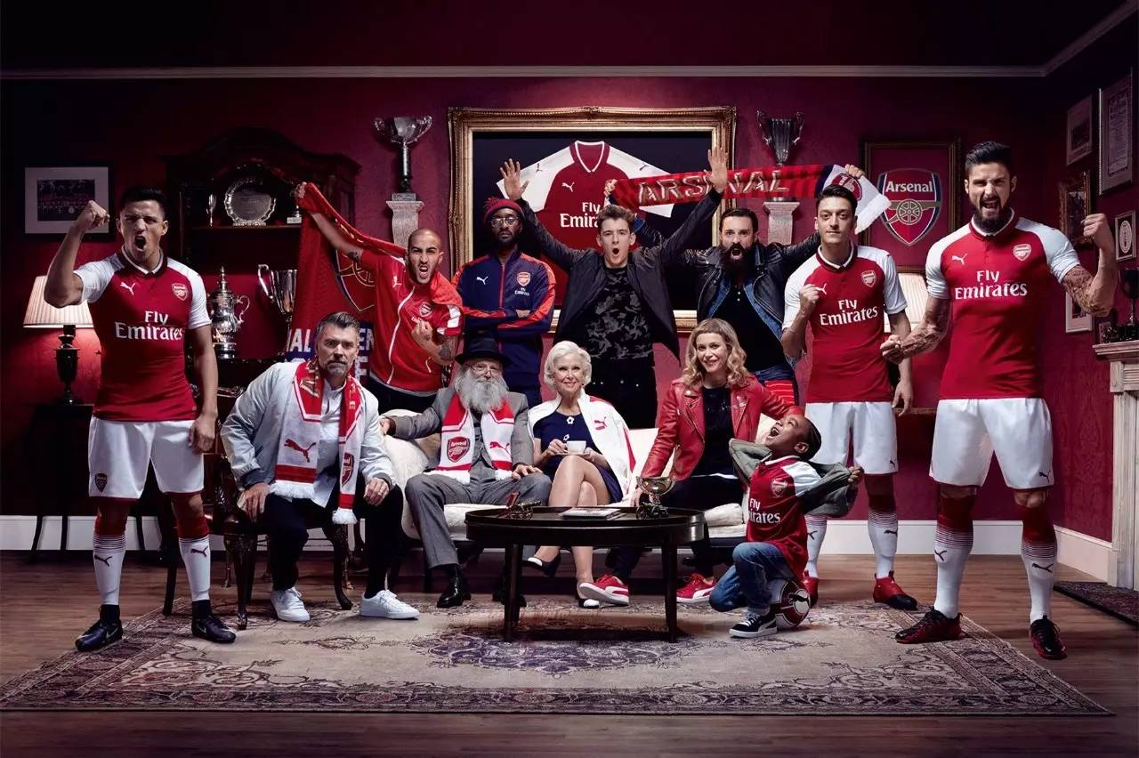 护筐与换防 护筐与换防