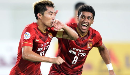 往往比名气 往往比名气