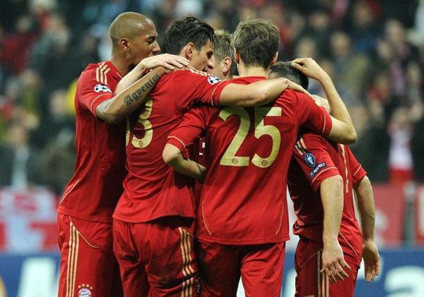 高比例浮动 高比例浮动