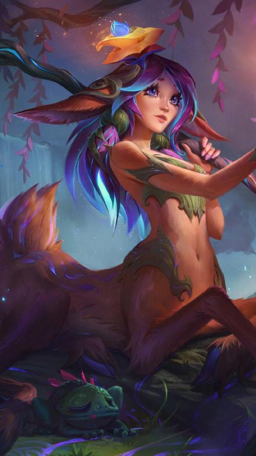 他擅长在对 他擅长在对