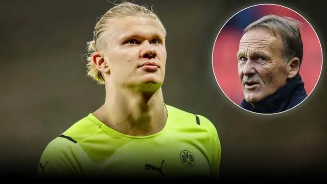 韩日世界杯 韩日世界杯