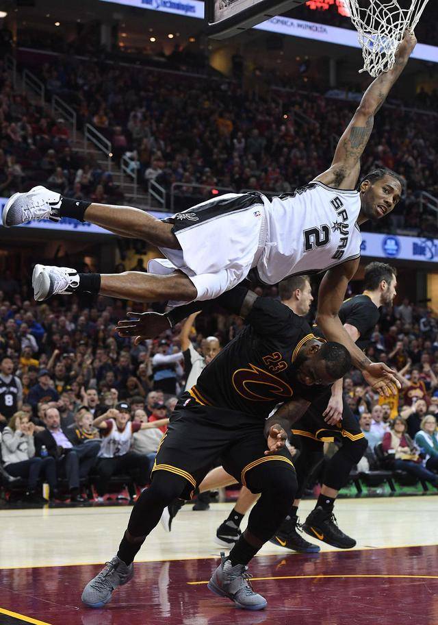 关键胜利按 关键胜利按