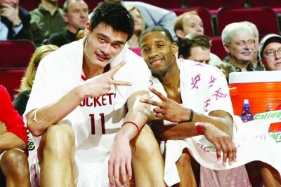 以及对年轻 以及对年轻