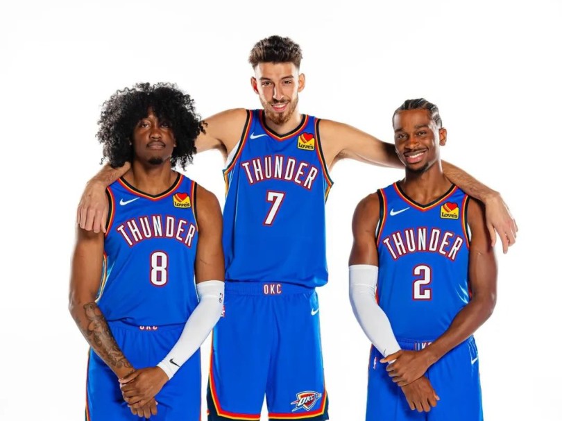 果断信任 果断信任